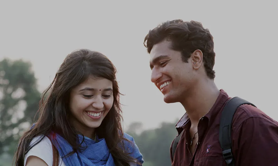 Sharing The Brilliance Of Masaan Movie: 5 Reasons