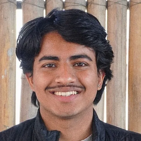 Toran