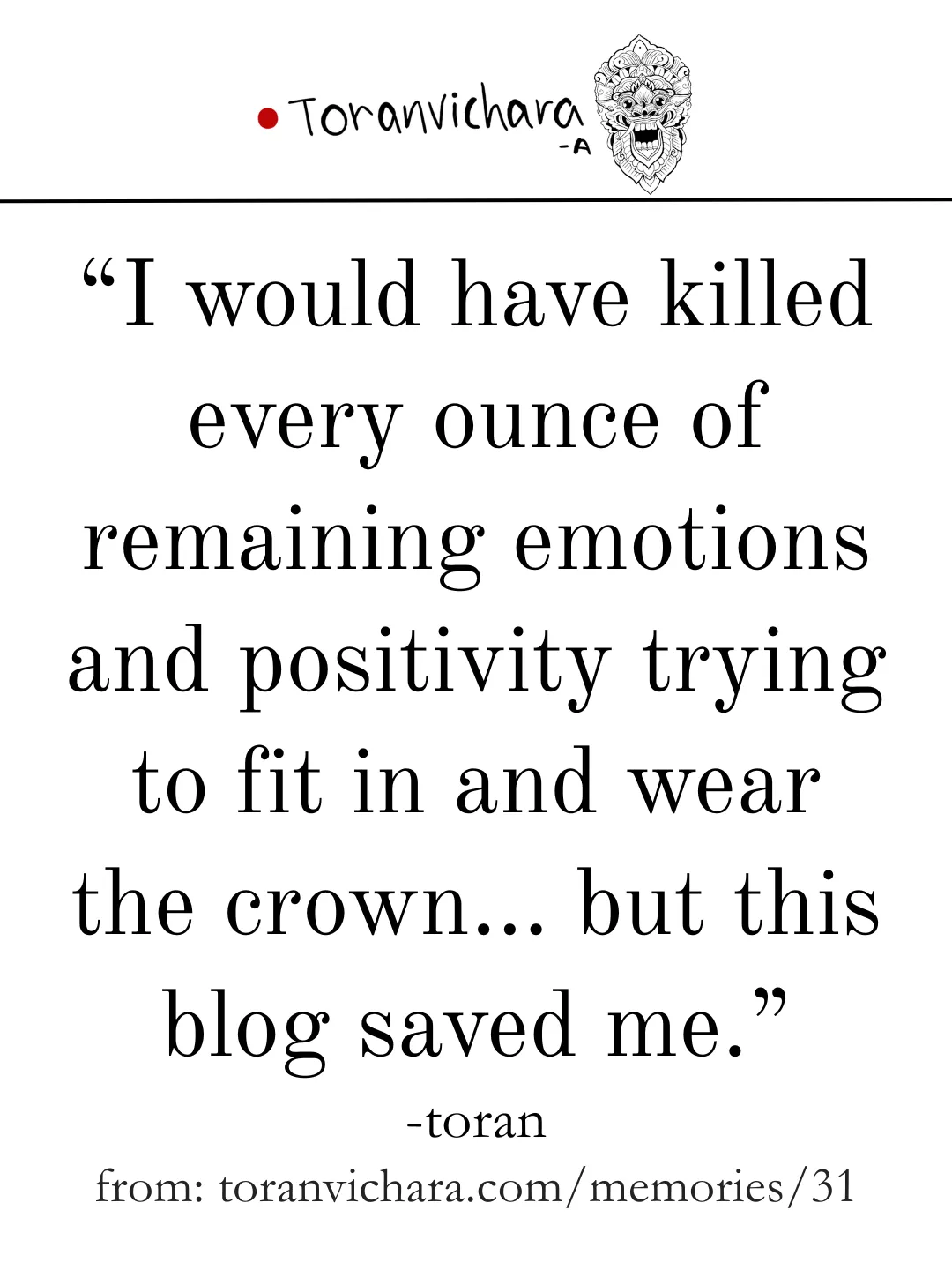 Our two years of blogging experience in Nepal