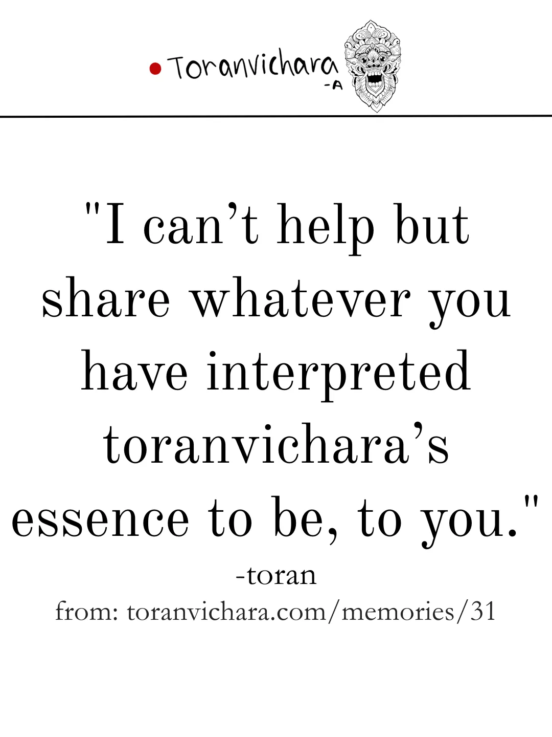 Our two years of blogging experience in Nepal