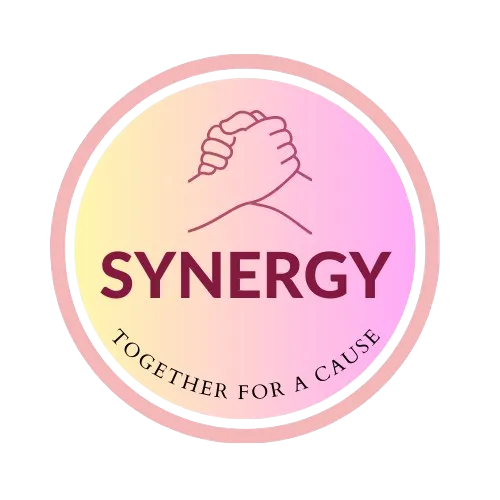 logo of Synergy